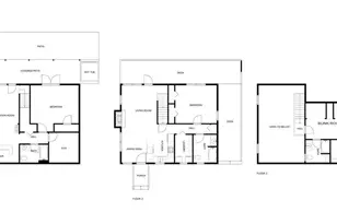 120 Brookhaven Trl, Blue Ridge, GA 30513 - Photo 93