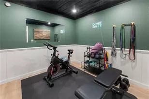 120 Brookhaven Trl, Blue Ridge, GA 30513 - Photo 59