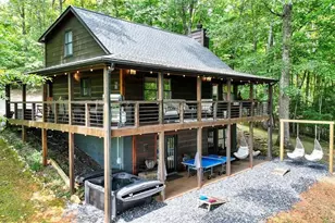 120 Brookhaven Trl, Blue Ridge, GA 30513 - Photo 1