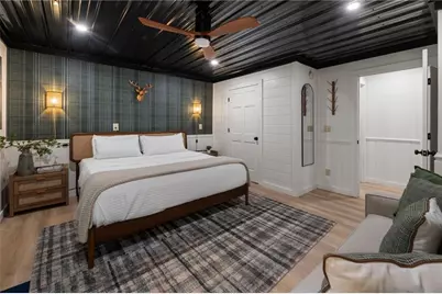 120 Brookhaven Trail, Blue Ridge, GA 30513 - Photo 61