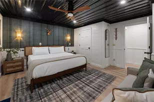 120 Brookhaven Trl, Blue Ridge, GA 30513 - Photo 61