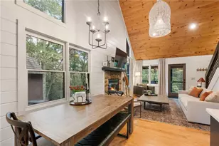 120 Brookhaven Trl, Blue Ridge, GA 30513 - Photo 11