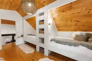 120 Brookhaven Trl, Blue Ridge, GA 30513 - Photo 41