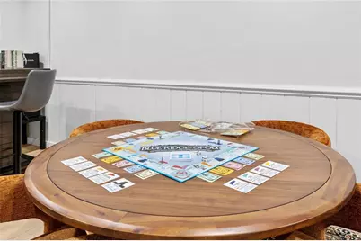 120 Brookhaven Trail, Blue Ridge, GA 30513 - Photo 51