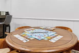 120 Brookhaven Trl, Blue Ridge, GA 30513 - Photo 51