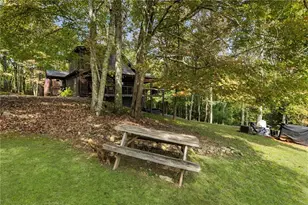 120 Brookhaven Trl, Blue Ridge, GA 30513 - Photo 83