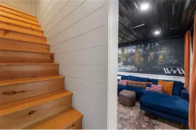 120 Brookhaven Trail, Blue Ridge, GA 30513 - Photo 49