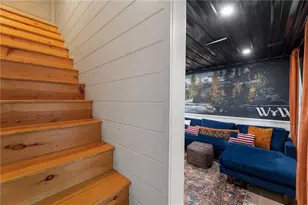 120 Brookhaven Trl, Blue Ridge, GA 30513 - Photo 49