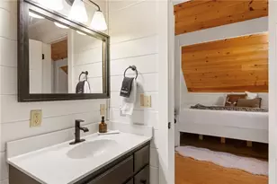 120 Brookhaven Trl, Blue Ridge, GA 30513 - Photo 47