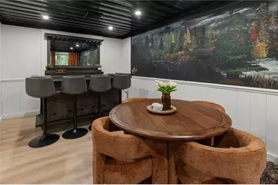 120 Brookhaven Trail, Blue Ridge, GA 30513 - Photo 55