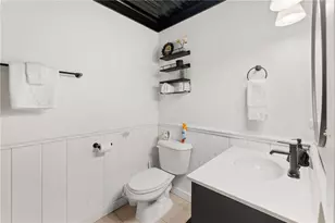 120 Brookhaven Trl, Blue Ridge, GA 30513 - Photo 63