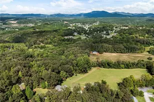 120 Brookhaven Trl, Blue Ridge, GA 30513 - Photo 81