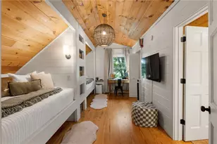 120 Brookhaven Trl, Blue Ridge, GA 30513 - Photo 39