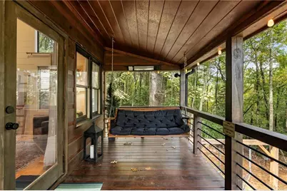 120 Brookhaven Trail, Blue Ridge, GA 30513 - Photo 35