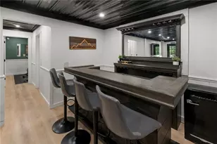 120 Brookhaven Trl, Blue Ridge, GA 30513 - Photo 57