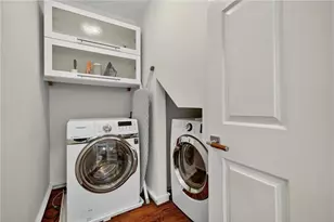 1216 E Rock Springs Rd, Atlanta, GA 30306 - Photo 31