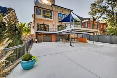 1216 E Rock Springs Road, Atlanta, GA 30306 - Photo 39