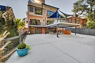 1216 E Rock Springs Rd, Atlanta, GA 30306 - Photo 39