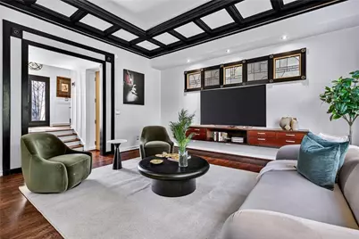 1216 E Rock Springs Road, Atlanta, GA 30306 - Photo 17