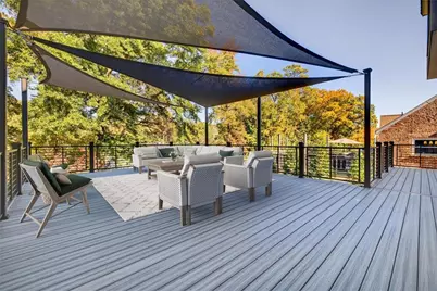 1216 E Rock Springs Road, Atlanta, GA 30306 - Photo 9