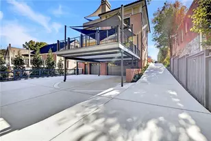 1216 E Rock Springs Rd, Atlanta, GA 30306 - Photo 41