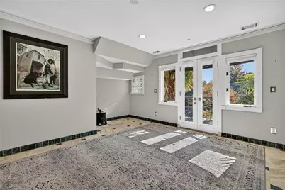 1216 E Rock Springs Road, Atlanta, GA 30306 - Photo 29