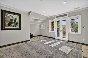 1216 E Rock Springs Rd, Atlanta, GA 30306 - Photo 29