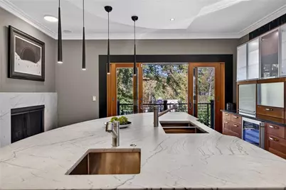 1216 E Rock Springs Road, Atlanta, GA 30306 - Photo 7