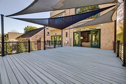 1216 E Rock Springs Road, Atlanta, GA 30306 - Photo 45