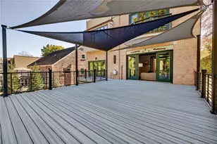 1216 E Rock Springs Rd, Atlanta, GA 30306 - Photo 45