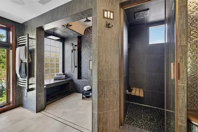 1216 E Rock Springs Road, Atlanta, GA 30306 - Photo 11