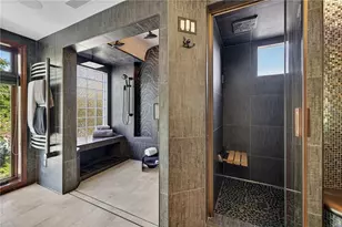 1216 E Rock Springs Rd, Atlanta, GA 30306 - Photo 11