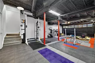 1216 E Rock Springs Rd, Atlanta, GA 30306 - Photo 37