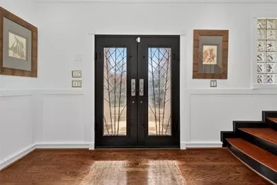 1216 E Rock Springs Road, Atlanta, GA 30306 - Photo 49
