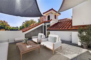 1216 E Rock Springs Rd, Atlanta, GA 30306 - Photo 13