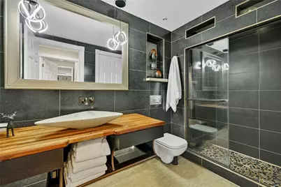 1216 E Rock Springs Road, Atlanta, GA 30306 - Photo 21