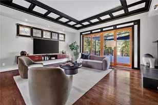 1216 E Rock Springs Rd, Atlanta, GA 30306 - Photo 15