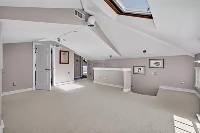 1216 E Rock Springs Road, Atlanta, GA 30306 - Photo 33