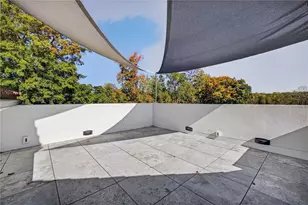 1216 E Rock Springs Rd, Atlanta, GA 30306 - Photo 43