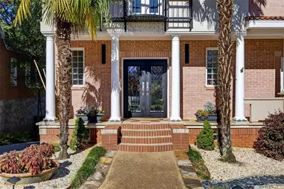 1216 E Rock Springs Road, Atlanta, GA 30306 - Photo 49