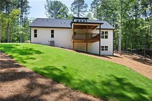 66 B Pmb Young Road SE, Cartersville, GA 30120 - Photo 35