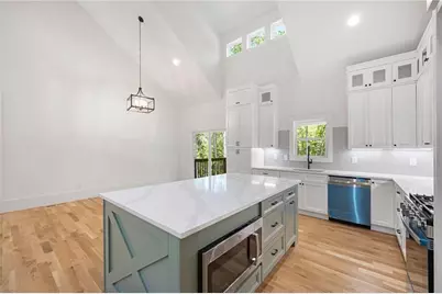 66 B Pmb Young Road SE, Cartersville, GA 30120 - Photo 11