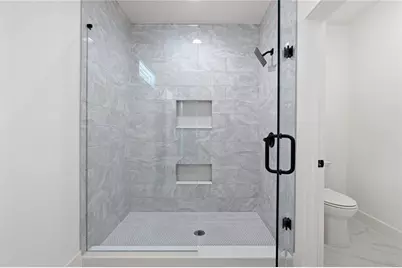 66 B Pmb Young Road SE, Cartersville, GA 30120 - Photo 19