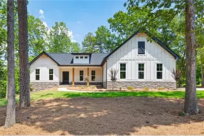 66 B Pmb Young Road SE, Cartersville, GA 30120 - Photo 1