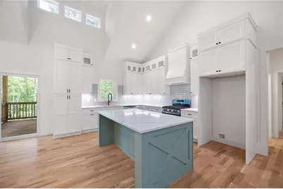 66 B Pmb Young Road SE, Cartersville, GA 30120 - Photo 9