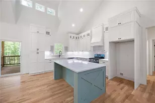 66 B Pmb Young Road SE, Cartersville, GA 30120 - Photo 9