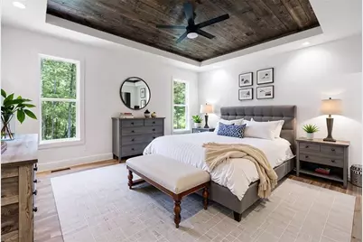 66 B Pmb Young Road SE, Cartersville, GA 30120 - Photo 15