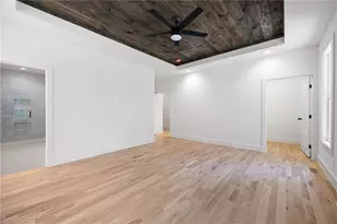 66 B Pmb Young Road SE, Cartersville, GA 30120 - Photo 17