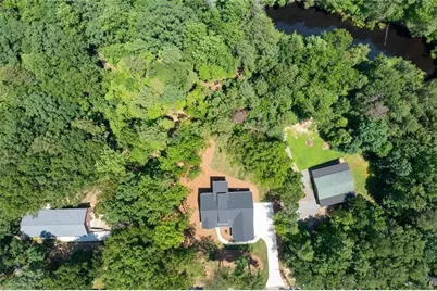 66 B Pmb Young Road SE, Cartersville, GA 30120 - Photo 39