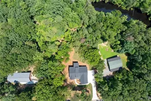 66 B Pmb Young Road SE, Cartersville, GA 30120 - Photo 39